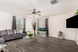 6022 Sotol Drive - Photo 7