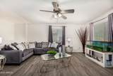 6022 Sotol Drive - Photo 8