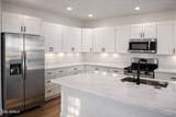 30 Tek Court - Photo 4