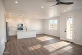 30 Tek Court - Photo 5