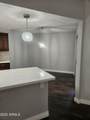 10814 Thunderbird Boulevard - Photo 17