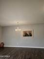 10814 Thunderbird Boulevard - Photo 19