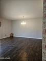 10814 Thunderbird Boulevard - Photo 20