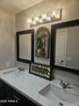 10814 Thunderbird Boulevard - Photo 51