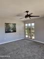 10814 Thunderbird Boulevard - Photo 53