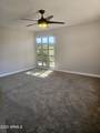 10814 Thunderbird Boulevard - Photo 55