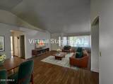 20323 110TH Lane - Photo 4