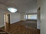 20323 110TH Lane - Photo 5
