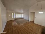 20323 110TH Lane - Photo 6