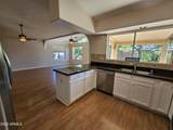 20323 110TH Lane - Photo 7