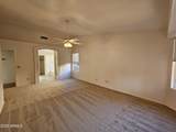 20323 110TH Lane - Photo 9