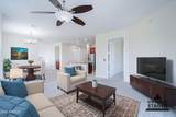 250 Queen Creek Road - Photo 6