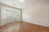1580 Brenda Drive - Photo 10