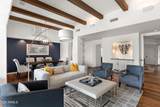 9934 Graythorn Drive - Photo 1