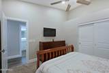 23673 81ST Drive - Photo 40