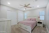 23673 81ST Drive - Photo 43
