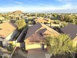 6334 Viewmont Drive - Photo 49