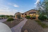 4281 Leaf Spring Drive - Photo 1