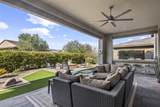17892 Silver Sage Lane - Photo 12