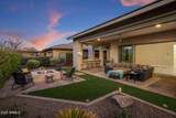 17892 Silver Sage Lane - Photo 13
