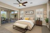17892 Silver Sage Lane - Photo 14
