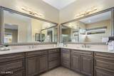 17892 Silver Sage Lane - Photo 15