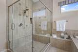 17892 Silver Sage Lane - Photo 17