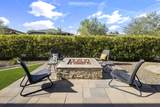17892 Silver Sage Lane - Photo 20