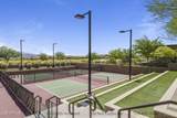 17892 Silver Sage Lane - Photo 61