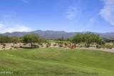 17892 Silver Sage Lane - Photo 65