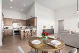 7452 Beryl Avenue - Photo 20