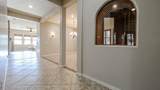 18391 Verdin Road - Photo 11