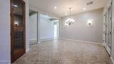 18391 Verdin Road - Photo 16