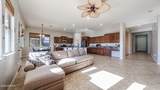 18391 Verdin Road - Photo 30