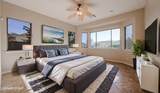 18391 Verdin Road - Photo 31