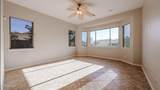 18391 Verdin Road - Photo 32