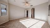 18391 Verdin Road - Photo 34