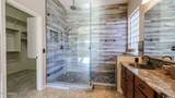 18391 Verdin Road - Photo 35