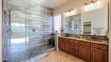 18391 Verdin Road - Photo 36