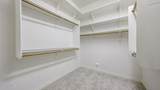 18391 Verdin Road - Photo 37