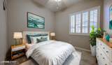 18391 Verdin Road - Photo 38