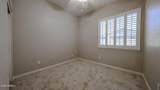 18391 Verdin Road - Photo 39