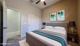 18391 Verdin Road - Photo 40