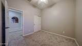 18391 Verdin Road - Photo 41