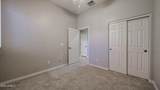 18391 Verdin Road - Photo 42