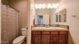18391 Verdin Road - Photo 43