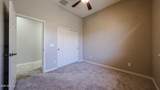 18391 Verdin Road - Photo 44