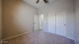 18391 Verdin Road - Photo 45