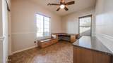 18391 Verdin Road - Photo 46