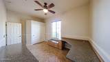 18391 Verdin Road - Photo 47